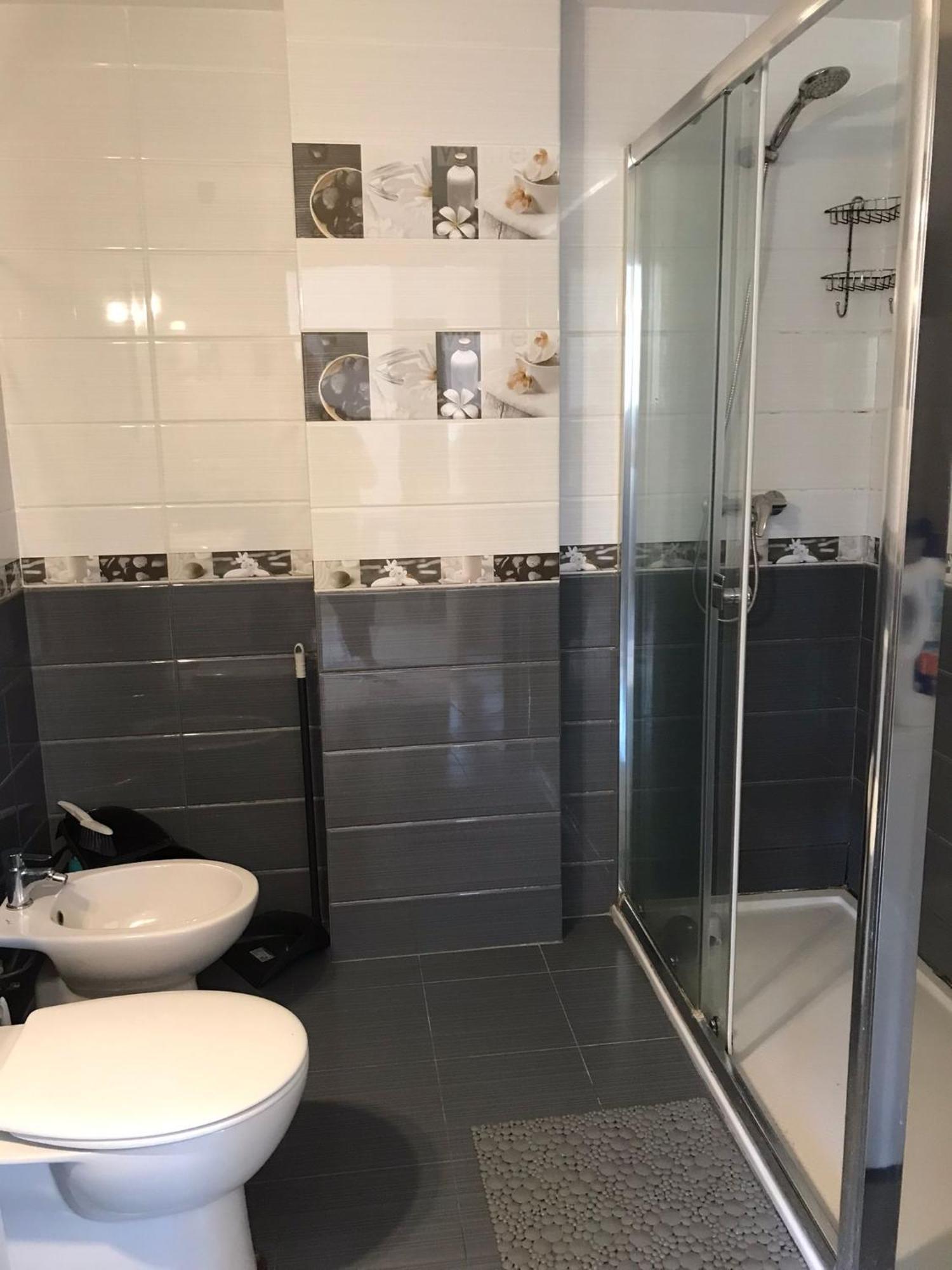 Apartamento Acogedor Torremar Marina Dor Oropesa del Mar Exterior photo