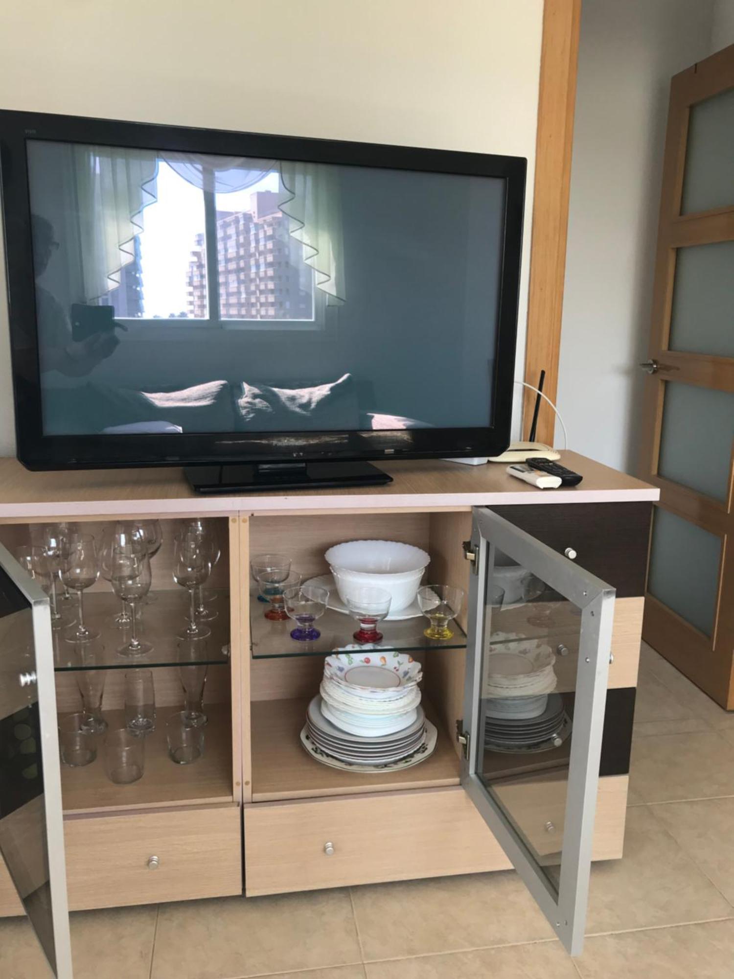 Apartamento Acogedor Torremar Marina Dor Oropesa del Mar Exterior photo