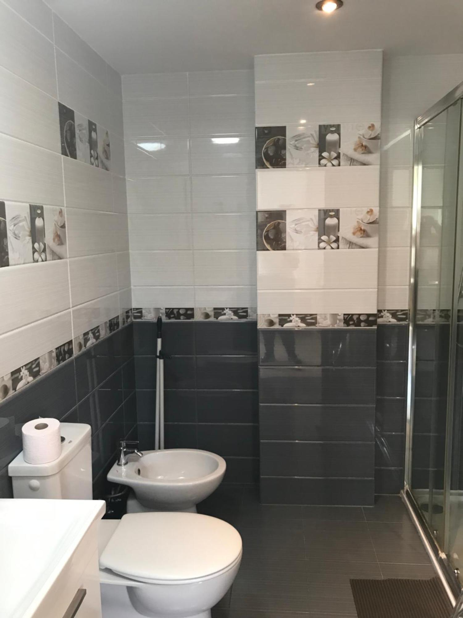 Apartamento Acogedor Torremar Marina Dor Oropesa del Mar Exterior photo